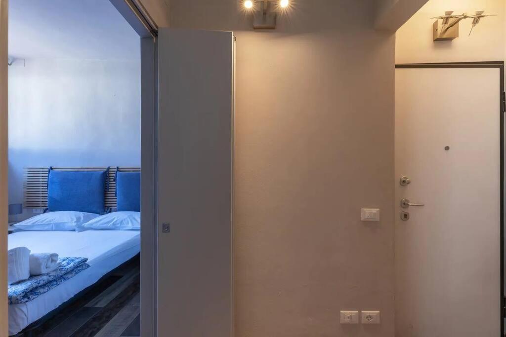 Brunelleschi Suite Florencia Exterior foto